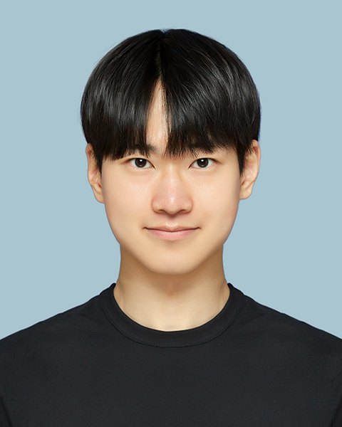 윤창민 대표이사